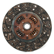 Load image into Gallery viewer, Dual-Friction,-Clutch-Pressure-Plate-And-Disc-Set