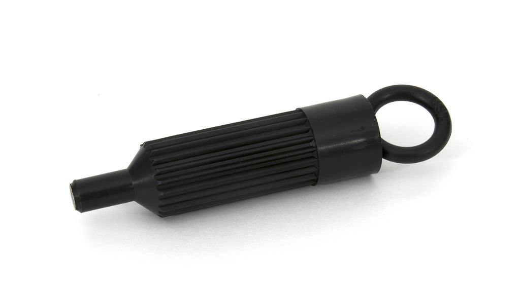 Dual-Friction,-Clutch-Pressure-Plate-And-Disc-Set