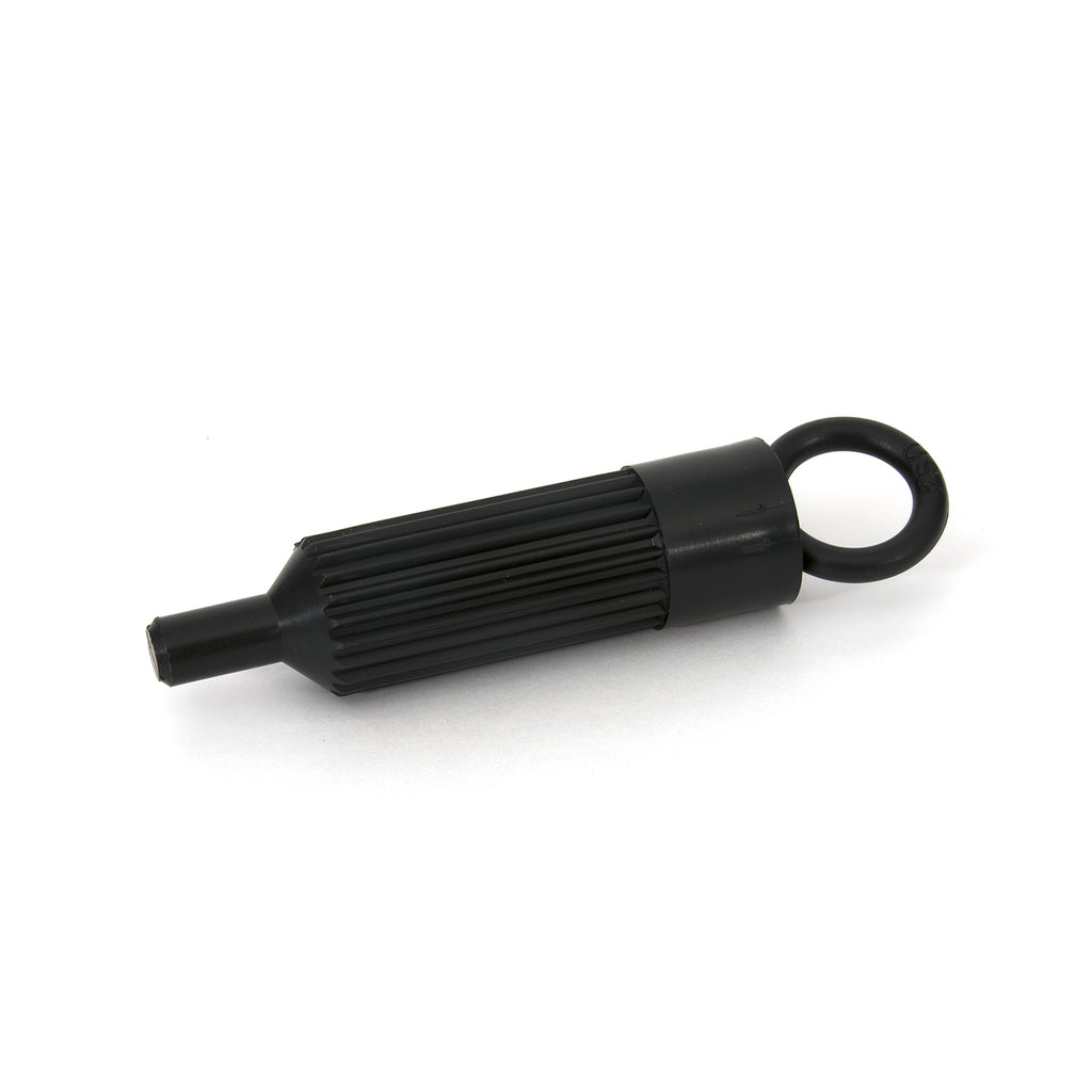 Dual-Friction,-Clutch-Pressure-Plate-And-Disc-Set