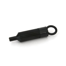 Load image into Gallery viewer, Dual-Friction,-Clutch-Pressure-Plate-And-Disc-Set
