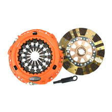 Load image into Gallery viewer, Dual-Friction,-Clutch-Pressure-Plate-And-Disc-Set