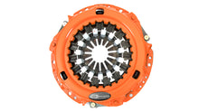 Load image into Gallery viewer, Dual-Friction,-Clutch-Pressure-Plate-And-Disc-Set