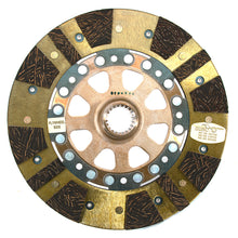 Load image into Gallery viewer, Dual-Friction,-Clutch-Pressure-Plate-And-Disc-Set