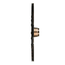 Load image into Gallery viewer, Dual-Friction,-Clutch-Pressure-Plate-And-Disc-Set