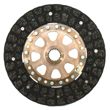 Load image into Gallery viewer, Dual-Friction,-Clutch-Pressure-Plate-And-Disc-Set