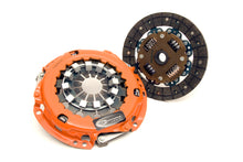 Load image into Gallery viewer, Dual-Friction,-Clutch-Pressure-Plate-And-Disc-Set