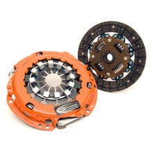 Load image into Gallery viewer, Dual-Friction,-Clutch-Pressure-Plate-And-Disc-Set