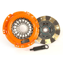 Load image into Gallery viewer, Dual-Friction,-Clutch-Pressure-Plate-And-Disc-Set
