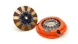 Centerforce DF518043 Dual Friction(R), Clutch Pressure Plate and Disc Set