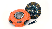 Load image into Gallery viewer, Dual-Friction,-Clutch-Pressure-Plate-And-Disc-Set