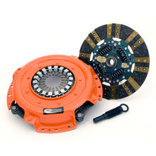 Load image into Gallery viewer, Dual-Friction,-Clutch-Pressure-Plate-And-Disc-Set