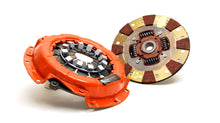 Load image into Gallery viewer, Dual-Friction,-Clutch-Pressure-Plate-And-Disc-Set