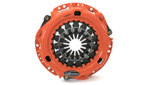 Load image into Gallery viewer, Dual-Friction,-Clutch-Pressure-Plate-And-Disc-Set