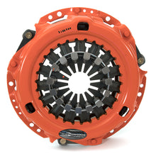 Load image into Gallery viewer, Dual-Friction,-Clutch-Pressure-Plate-And-Disc-Set