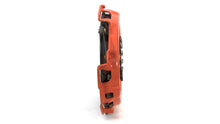 Load image into Gallery viewer, Dual-Friction,-Clutch-Pressure-Plate-And-Disc-Set