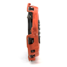 Load image into Gallery viewer, Dual-Friction,-Clutch-Pressure-Plate-And-Disc-Set
