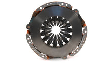 Load image into Gallery viewer, Dual-Friction,-Clutch-Pressure-Plate-And-Disc-Set