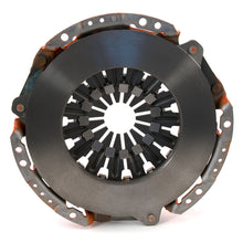 Load image into Gallery viewer, Dual-Friction,-Clutch-Pressure-Plate-And-Disc-Set