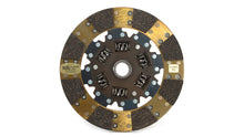 Load image into Gallery viewer, Dual-Friction,-Clutch-Pressure-Plate-And-Disc-Set
