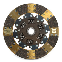 Load image into Gallery viewer, Dual-Friction,-Clutch-Pressure-Plate-And-Disc-Set