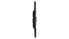 Load image into Gallery viewer, Dual-Friction,-Clutch-Pressure-Plate-And-Disc-Set
