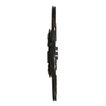 Load image into Gallery viewer, Dual-Friction,-Clutch-Pressure-Plate-And-Disc-Set