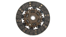 Load image into Gallery viewer, Dual-Friction,-Clutch-Pressure-Plate-And-Disc-Set