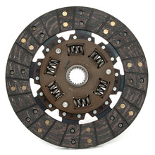 Load image into Gallery viewer, Dual-Friction,-Clutch-Pressure-Plate-And-Disc-Set