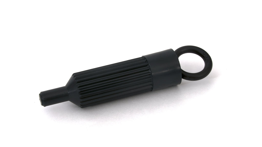 Dual-Friction,-Clutch-Pressure-Plate-And-Disc-Set