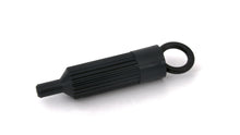 Load image into Gallery viewer, Dual-Friction,-Clutch-Pressure-Plate-And-Disc-Set