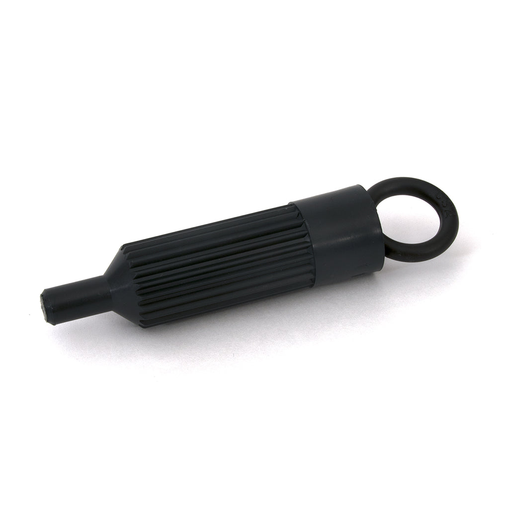 Dual-Friction,-Clutch-Pressure-Plate-And-Disc-Set