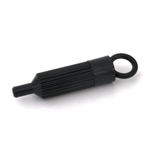 Load image into Gallery viewer, Dual-Friction,-Clutch-Pressure-Plate-And-Disc-Set