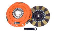 Load image into Gallery viewer, Dual-Friction,-Clutch-Pressure-Plate-And-Disc-Set