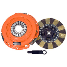 Load image into Gallery viewer, Dual-Friction,-Clutch-Pressure-Plate-And-Disc-Set