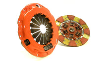 Load image into Gallery viewer, Dual-Friction,-Clutch-Pressure-Plate-And-Disc-Set