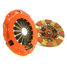 Load image into Gallery viewer, Dual-Friction,-Clutch-Pressure-Plate-And-Disc-Set