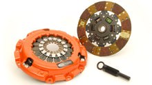Load image into Gallery viewer, Dual-Friction,-Clutch-Pressure-Plate-And-Disc-Set