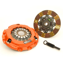 Load image into Gallery viewer, Dual-Friction,-Clutch-Pressure-Plate-And-Disc-Set