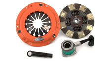 Load image into Gallery viewer, Dual-Friction,-Clutch-Pressure-Plate-And-Disc-Set