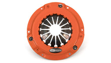 Load image into Gallery viewer, Dual-Friction,-Clutch-Pressure-Plate-And-Disc-Set