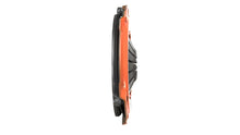 Load image into Gallery viewer, Dual-Friction,-Clutch-Pressure-Plate-And-Disc-Set