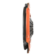 Load image into Gallery viewer, Dual-Friction,-Clutch-Pressure-Plate-And-Disc-Set