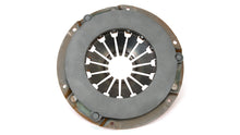 Load image into Gallery viewer, Dual-Friction,-Clutch-Pressure-Plate-And-Disc-Set
