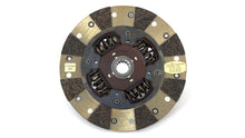 Load image into Gallery viewer, Dual-Friction,-Clutch-Pressure-Plate-And-Disc-Set