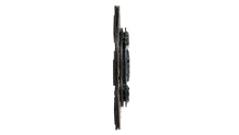 Load image into Gallery viewer, Dual-Friction,-Clutch-Pressure-Plate-And-Disc-Set
