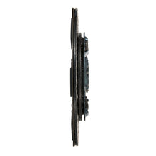Load image into Gallery viewer, Dual-Friction,-Clutch-Pressure-Plate-And-Disc-Set