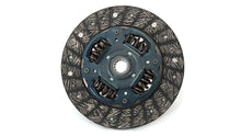 Load image into Gallery viewer, Dual-Friction,-Clutch-Pressure-Plate-And-Disc-Set