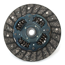 Load image into Gallery viewer, Dual-Friction,-Clutch-Pressure-Plate-And-Disc-Set