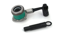 Load image into Gallery viewer, Dual-Friction,-Clutch-Pressure-Plate-And-Disc-Set