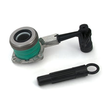 Load image into Gallery viewer, Dual-Friction,-Clutch-Pressure-Plate-And-Disc-Set